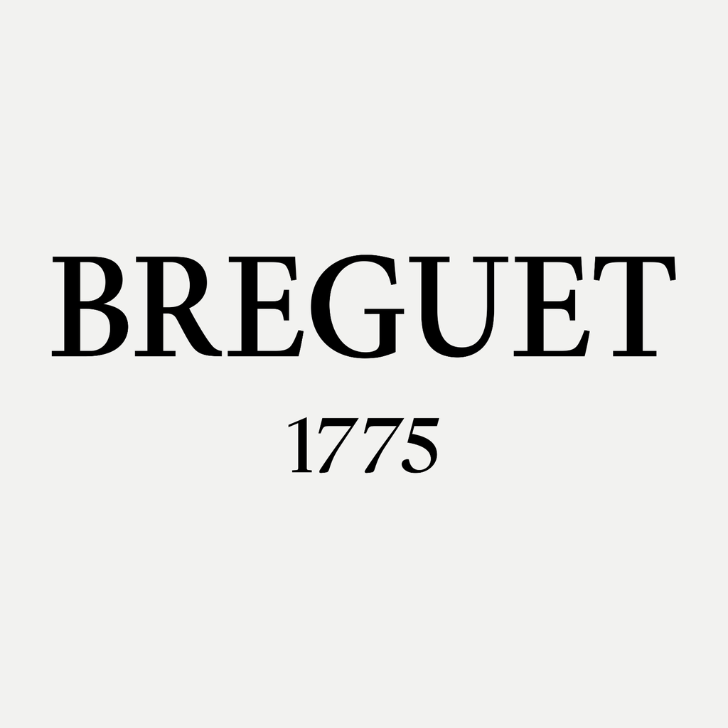 BREGUET