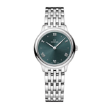 Omega De Ville Prestige 27.5mm-Omega De Ville Prestige 27.5mm