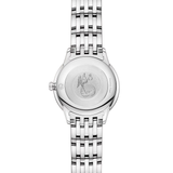 Omega De Ville Prestige 27.5mm-Omega De Ville Prestige 27.5mm