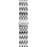 Omega De Ville Prestige 27.5mm-Omega De Ville Prestige 27.5mm