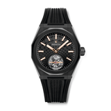 Zenith Defy Skyline Tourbillon-Zenith Defy Skyline Tourbillon