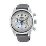 Seiko Prospex Speedtimer HBD002-Seiko Prospex Speedtimer HBC002
