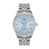 Tissot Ballade 39mm-Tissot Ballade 39mm