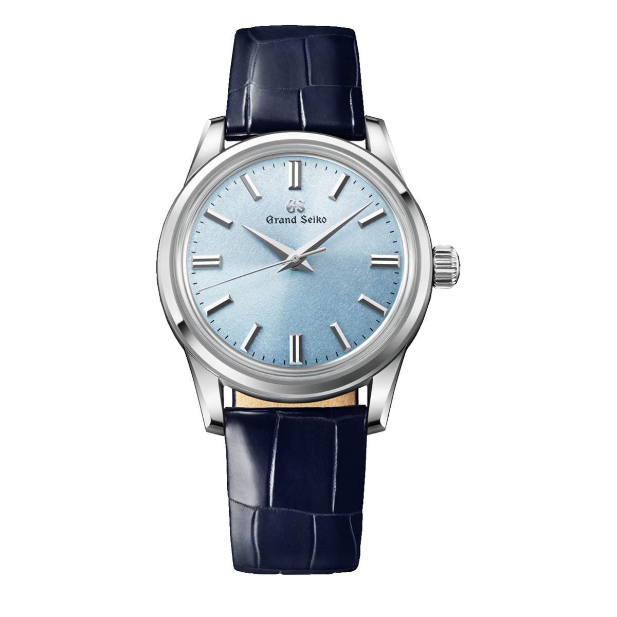 Grand Seiko Elegance Collection SBGW283