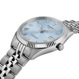 Tissot Ballade 39mm-Tissot Ballade 39mm