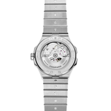 Chopard Alpine Eagle 41mm-Chopard Alpine Eagle 41mm 295363-1007