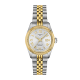 Tissot Ballade 30mm-Tissot Ballade 30mm