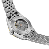 Tissot Ballade 30mm-Tissot Ballade 30mm