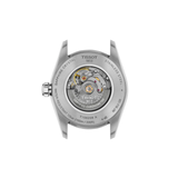 Tissot Ballade 30mm-Tissot Ballade 30mm