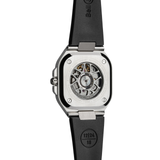 Bell & Ross BR-05 Black Steel-Bell & Ross BR-05 Black Steel