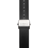 Bell & Ross BR-05 Black Steel-Bell & Ross BR-05 Black Steel