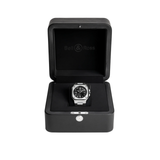 Bell & Ross BR-05 Black Steel-Bell & Ross BR-05 Black Steel