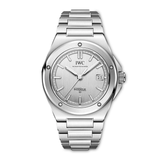 IWC Schaffhausen Ingenieur Automatic 40 50th Anniversary-IWC Schaffhausen Ingenieur Automatic 40 50th Anniversary