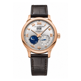 Chopard L.U.C Lunar Big Date 42mm-Chopard L.U.C Lunar Big Date 42mm 161969-5001