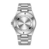 IWC Schaffhausen Ingenieur Automatic 40 50th Anniversary-IWC Schaffhausen Ingenieur Automatic 40 50th Anniversary