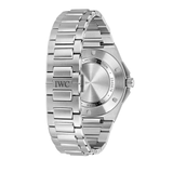 IWC Schaffhausen Ingenieur Automatic 40 50th Anniversary-IWC Schaffhausen Ingenieur Automatic 40 50th Anniversary