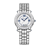 Chopard Happy Sport The First-Chopard Happy Sport The First - 278640-3002