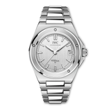 IWC Schaffhausen Ingenieur Automatic 35 50th Anniversary-IWC Schaffhausen Ingenieur Automatic 35 50th Anniversary IW324909
