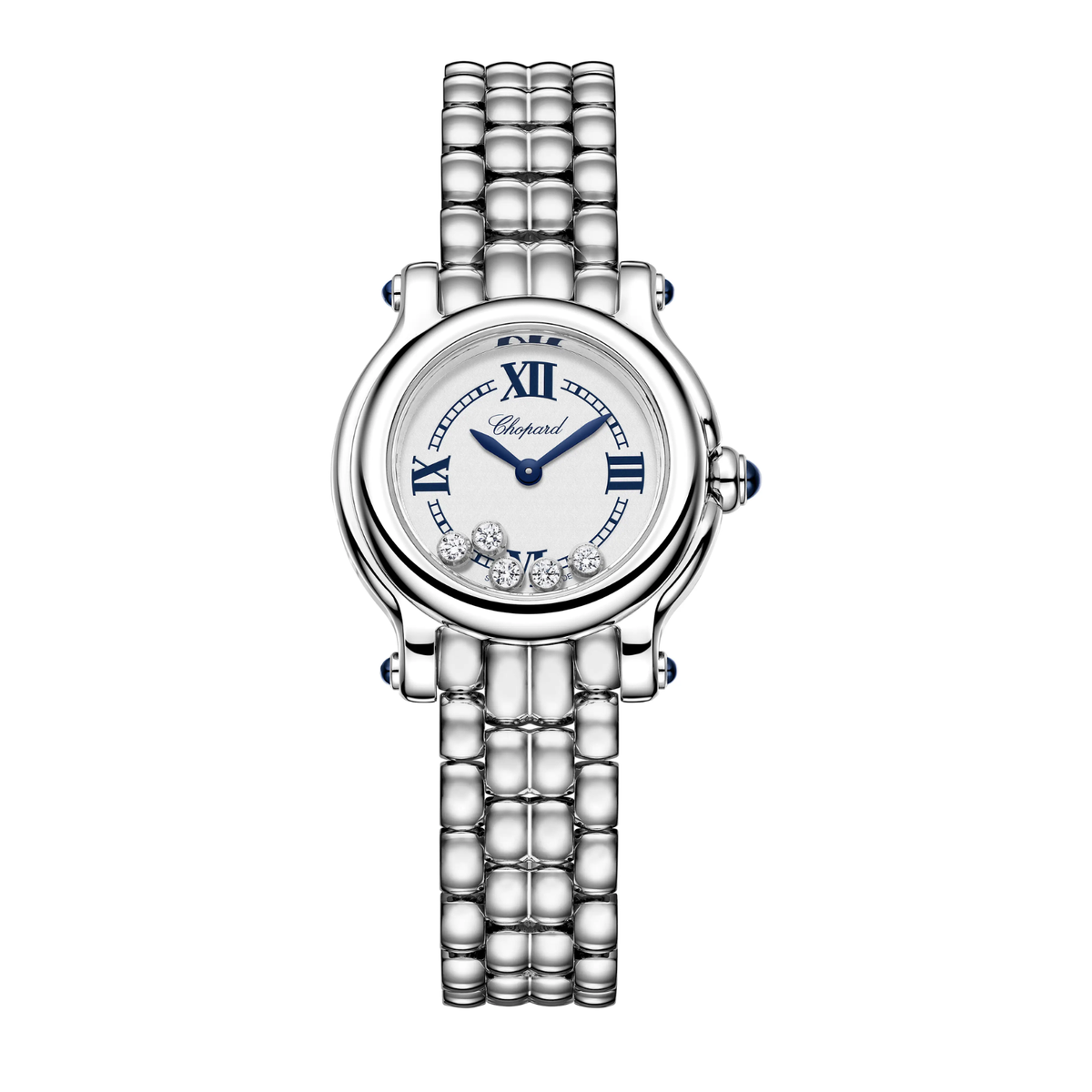 Chopard Happy Sport The First