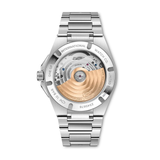 IWC Schaffhausen Ingenieur Automatic 35 50th Anniversary-IWC Schaffhausen Ingenieur Automatic 35 50th Anniversary IW324909