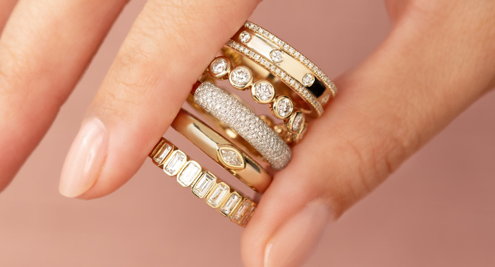 -CH Premier Jewelers