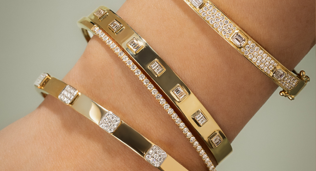 -CH Premier Jewelers