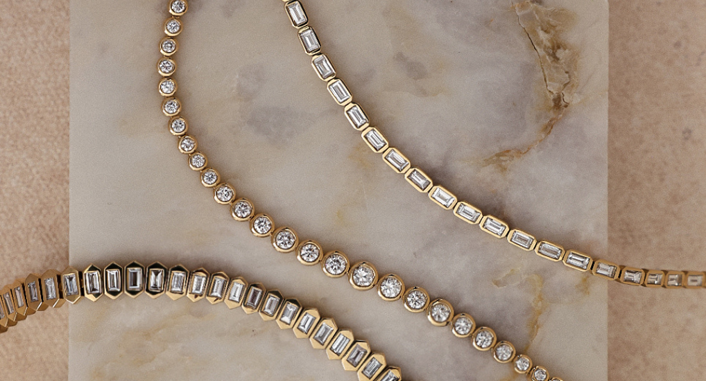 -CH Premier Jewelers