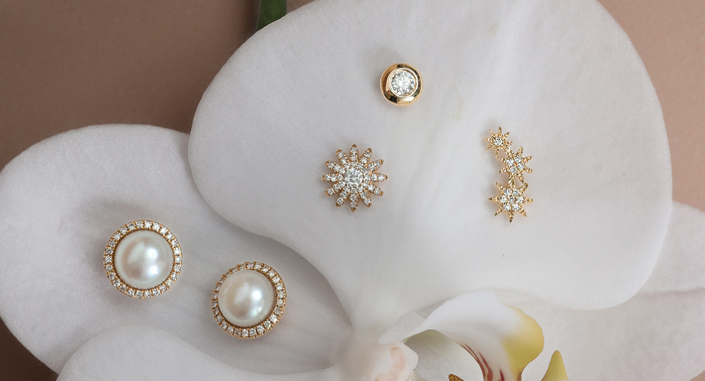 -CH Premier Jewelers