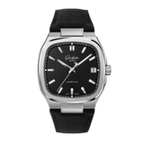 Glashütte Original 70s-Glashütte Original Seventies 1-36-10-04-02-86