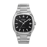 Glashütte Original 70s-Glashütte Original Seventies 1-36-10-04-02-86