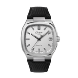 Glashütte Original 70s-Glashütte Original Seventies 1-36-11-01-02-66