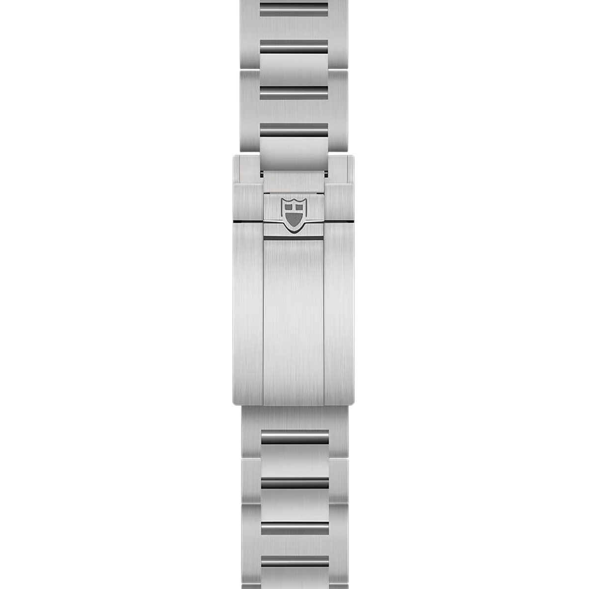 TUDOR Northflag Steel 40mm M9140G1A0U-0001