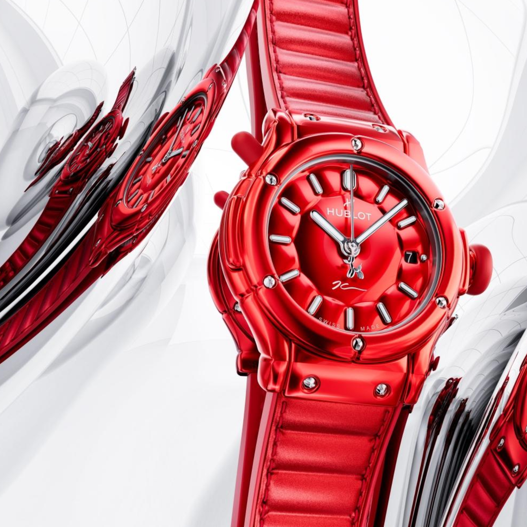 CH Premier Jewelers