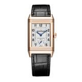 Jaeger-LeCoultre Reverso Classic Monoface Small Seconds-Jaeger-LeCoultre Reverso Classic Monoface Small Seconds Q3862520