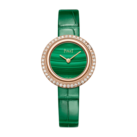 Piaget Possession Watch G0A44187