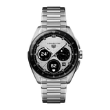 TAG Heuer Connected Calibre E5-TAG Heuer Connected Calibre E5