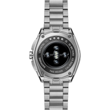 TAG Heuer Connected Calibre E5-TAG Heuer Connected Calibre E5