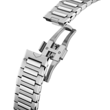 TAG Heuer Connected Calibre E5-TAG Heuer Connected Calibre E5