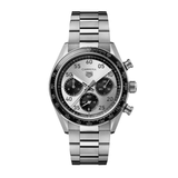 TAG Heuer Carrera Chronograph Sport-TAG Heuer Carrera Chronograph Sport CDB2113.BA0054