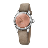 Oris Big Crown Pointer Date-Oris Big Crown Pointer Date 01 534 7804 4052-07 5 14 02