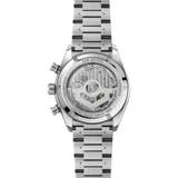 TAG Heuer Carrera Chronograph Sport-TAG Heuer Carrera Chronograph Sport CDB2113.BA0054