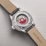 Oris Big Crown Pointer Date-Oris Big Crown Pointer Date 01 534 7804 4052-07 5 14 02