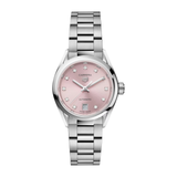 TAG Heuer Carrera Date-TAG Heuer Carrera Date WBN2416.BA0621