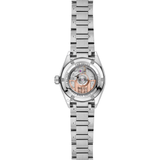 TAG Heuer Carrera Date-TAG Heuer Carrera Date WBN2416.BA0621