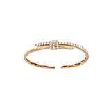Diamond Bracelet-Diamond Bracelet