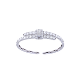 Diamond Bracelet-Diamond Bracelet