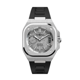 Bell & Ross BR-05 Meteorite 41mm-Bell & Ross BR-05 Meteorite 41mm BRX5R-MTR-ST/SRB