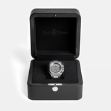 Bell & Ross BR-05 Meteorite 41mm-Bell & Ross BR-05 Meteorite 41mm BRX5R-MTR-ST/SRB