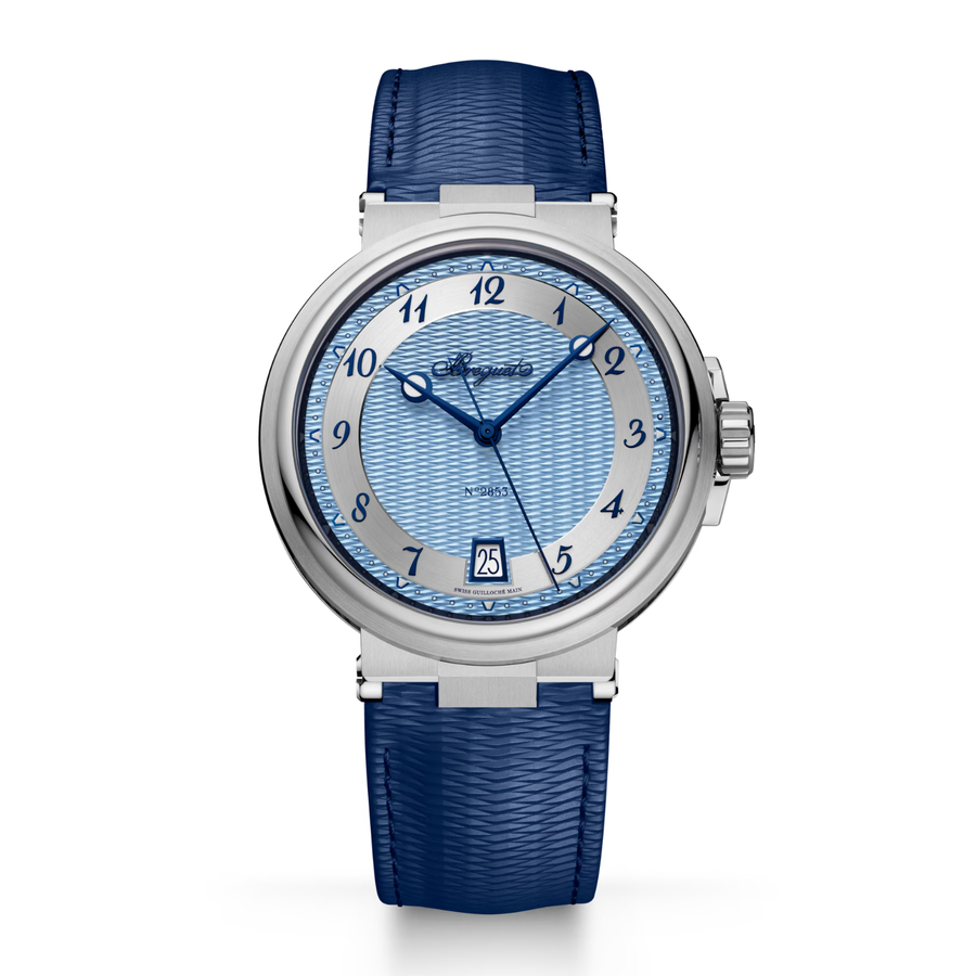 Breguet Marine 5517 5517BB/YA/5ZU