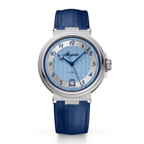 Breguet Marine 5517-Breguet Marine 5517 5517BB/YA/5ZU